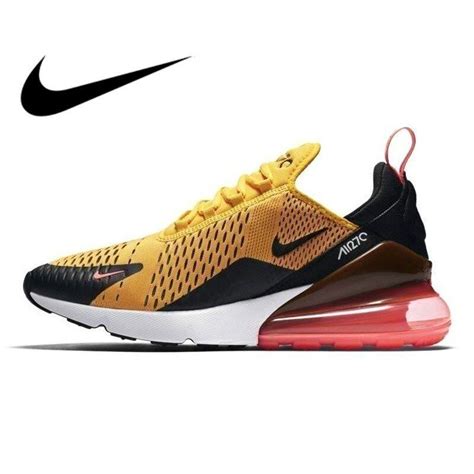 original nike air max 270 herstellungsland|original nike air max 2.